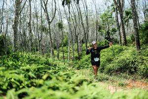 BIB: 
                            <button type="button" onclick="openModal(26361003)" class="btn btn-primary btn-sm float-right btn-popup" data-toggle="modal" data-target=".modal-high-quality">
                        <i class="fas fa-shopping-cart"></i> Add to Cart
                    </button>
                                            <button type="button" onclick="isThisMe(26361003, true)" class="btn btn-success btn-sm float-right btn-popup btn-isme hidden" data-toggle="tooltip" data-placement="bottom" title="นี่คือรูปของคุณใช่ไหม คลิกที่นี่เพื่อเอาเข้าอัลบั้ม">
                        <i class="fas fa-plus"></i> Add to album
                    </button>
                    <button type="button" onclick="isThisMe(26361003, false)" class="btn btn-warning btn-sm float-right btn-popup btn-isnotme hidden">
                        <i class="fas fa-ban"></i> Remove from album
                    </button>